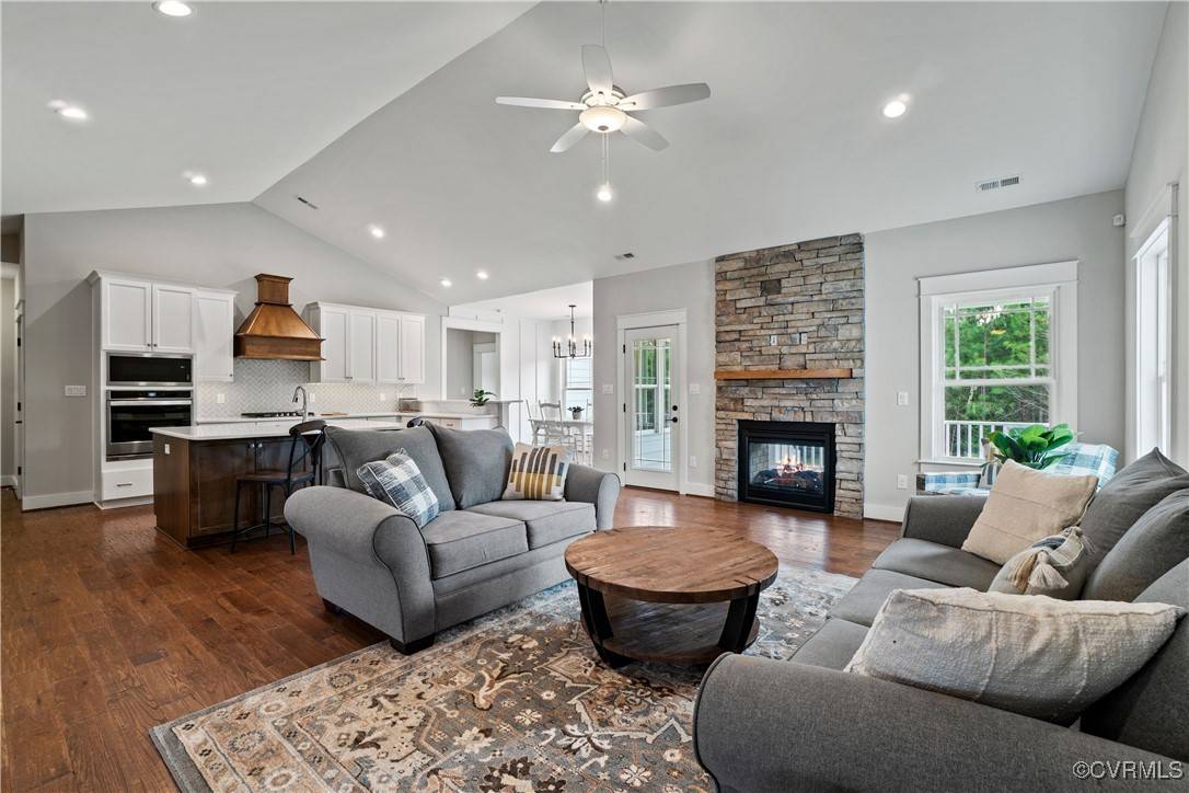 New Kent, VA 23124,2729 New Telegraph CT