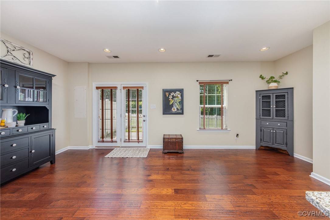 Mechanicsville, VA 23111,8132 Creekside Village DR