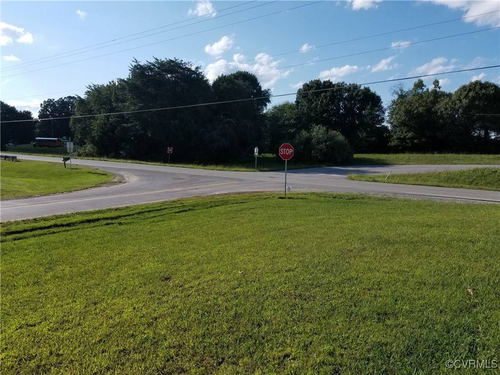 Amelia, VA 23002,14241 Patrick Henry HWY