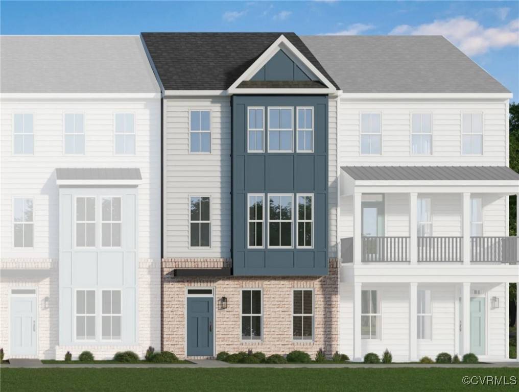 Chesterfield, VA 23832,15308 Oasis Sun WAY