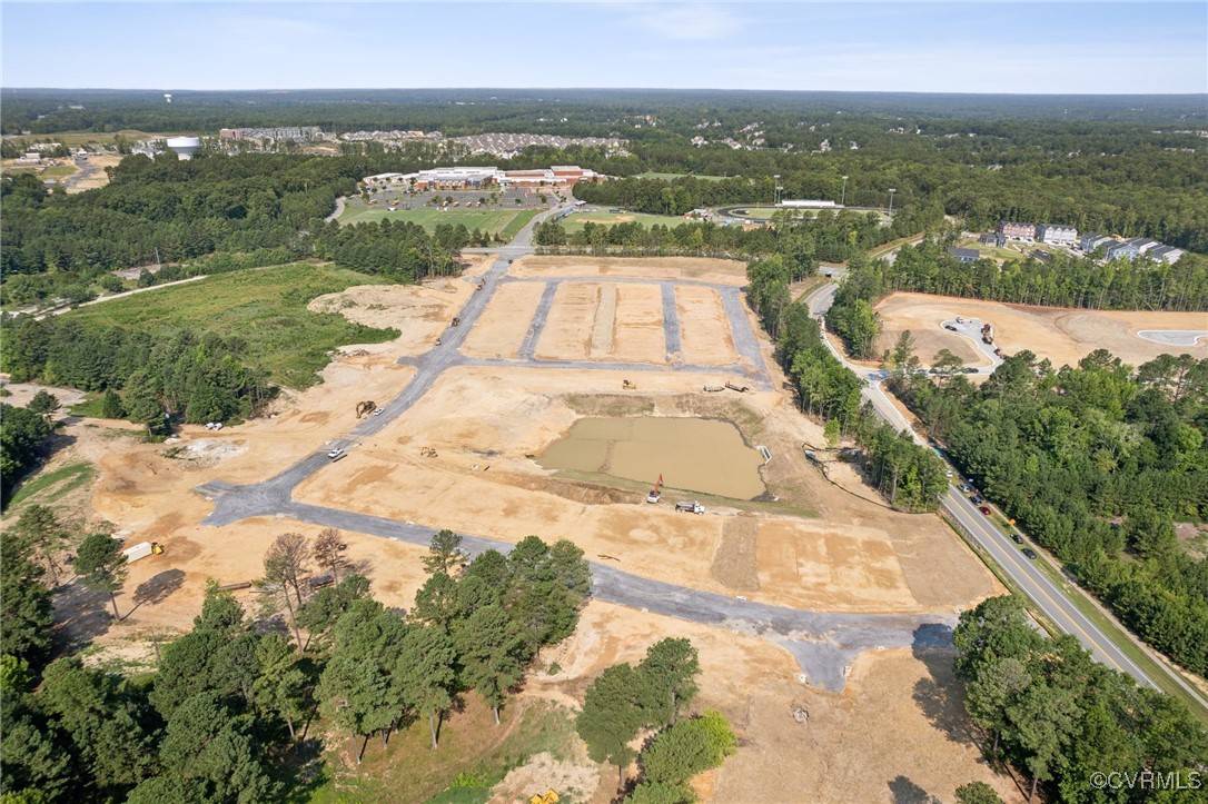 Chesterfield, VA 23832,15308 Oasis Sun WAY