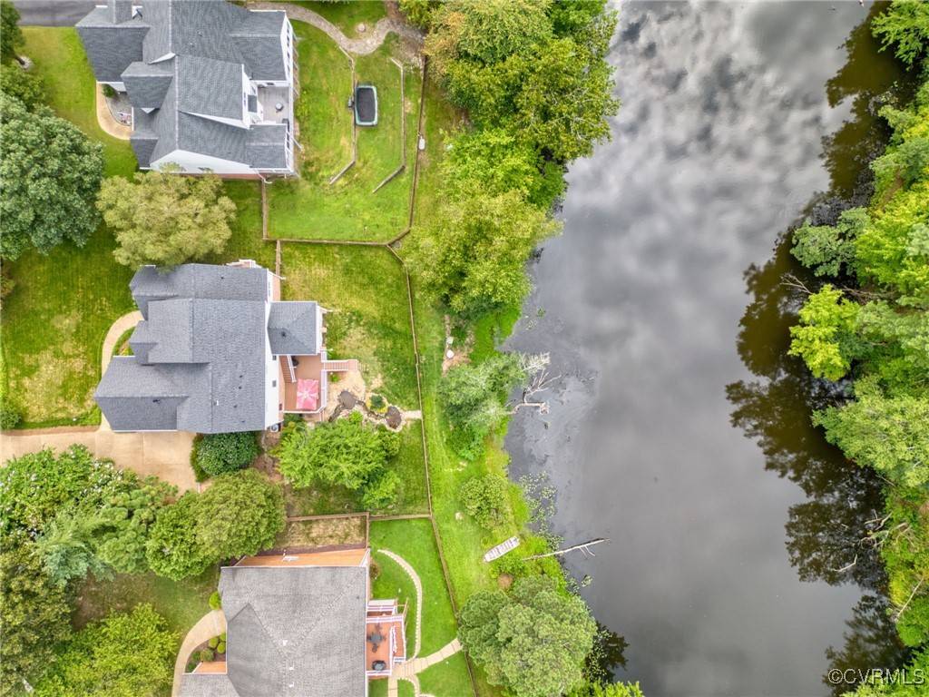 Mechanicsville, VA 23111,6149 Havenview DR