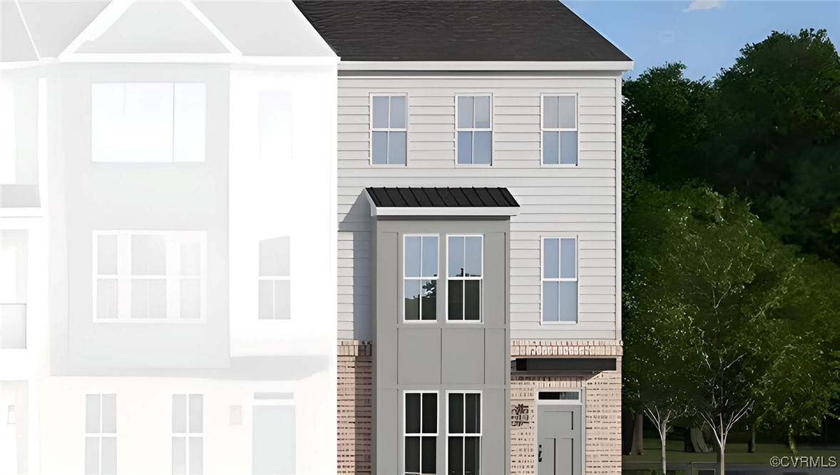 Chesterfield, VA 23832,15330 Oasis Sun ALY