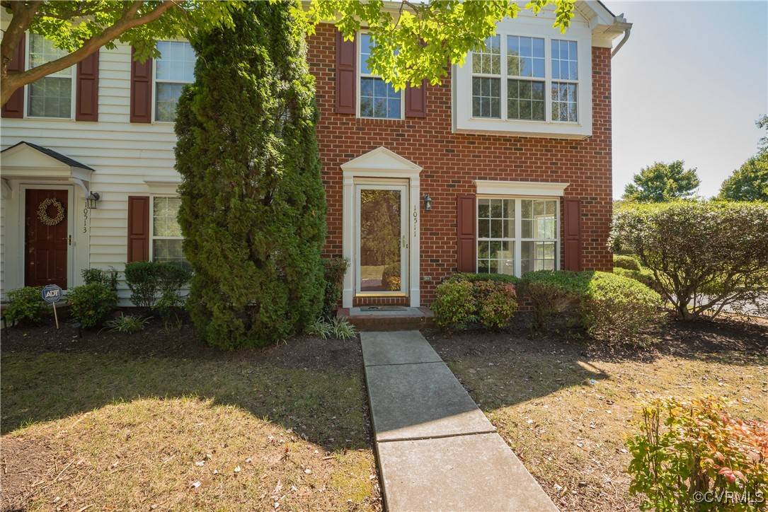 Glen Allen, VA 23060,10511 Mountain Gate WAY