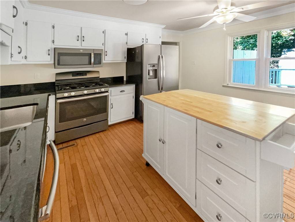 Midlothian, VA 23112,7400 Belmont Stakes DR