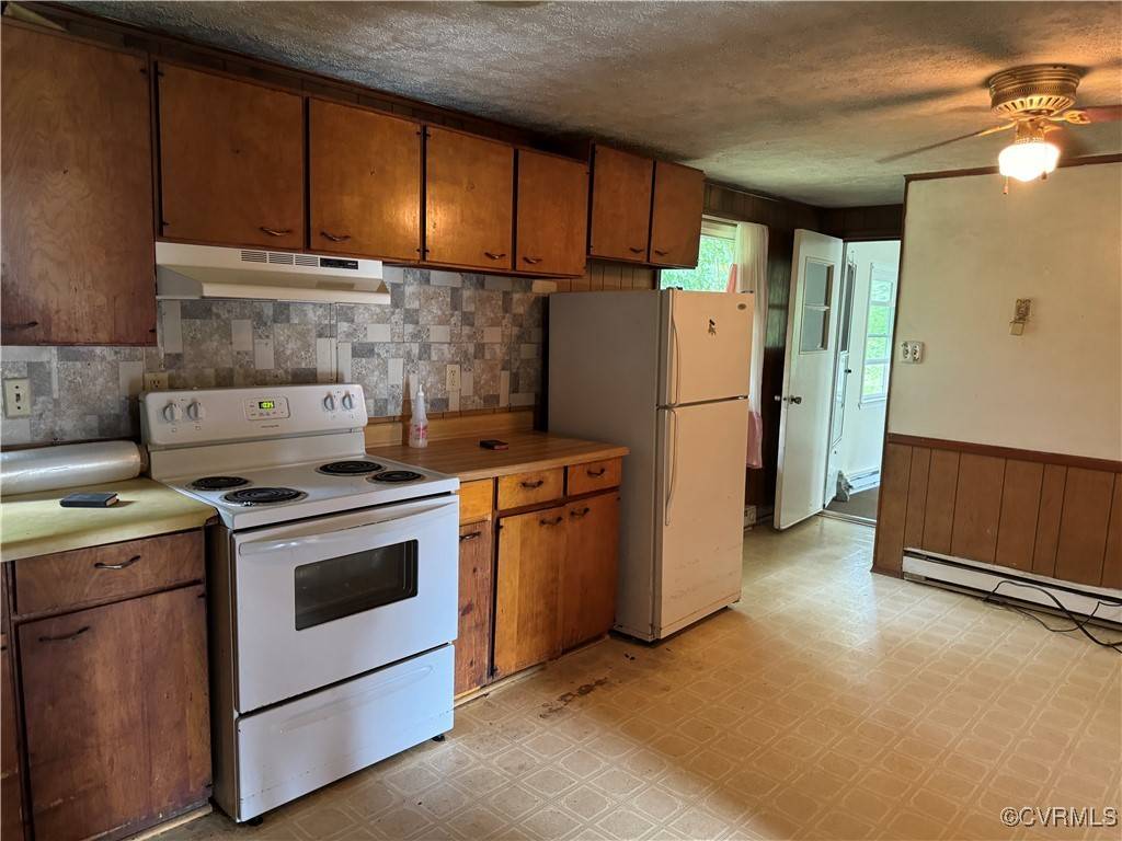 North Garden, VA 22959,Address not disclosed
