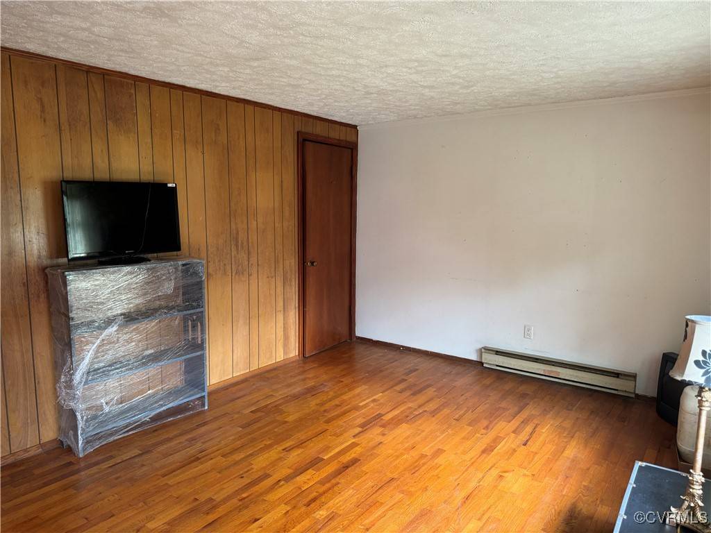 North Garden, VA 22959,Address not disclosed