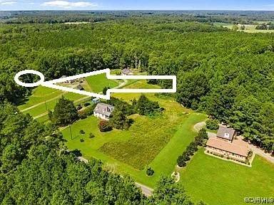 Hanover, VA 23059,2.1 Ashland rd