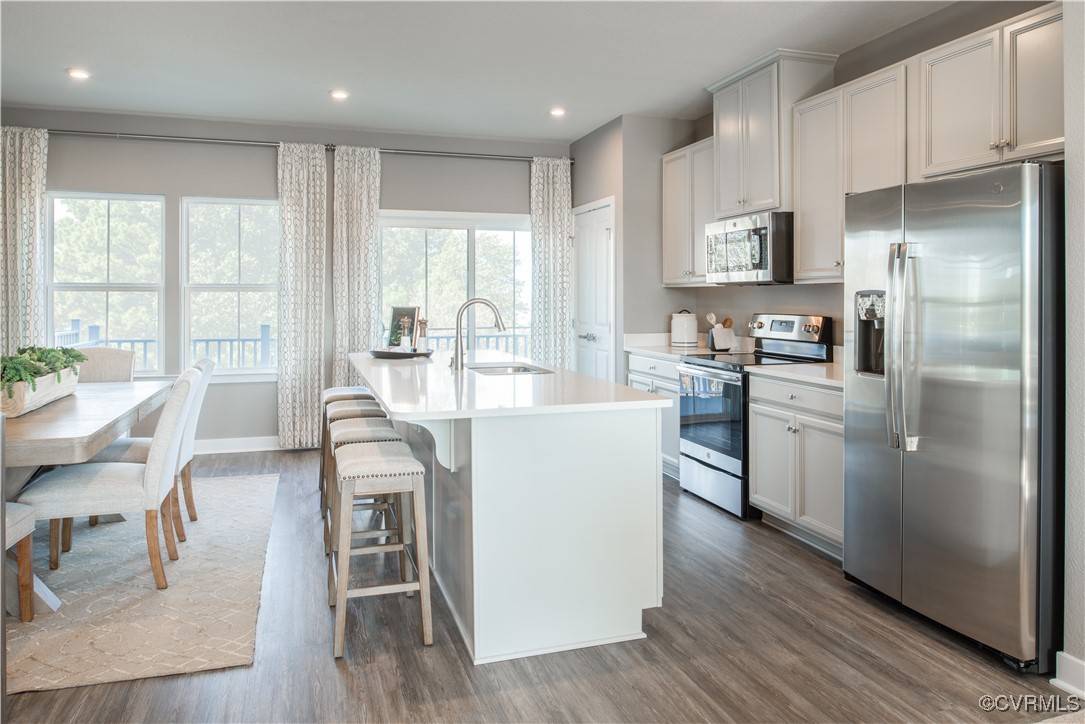 Midlothian, VA 23114,1025 Arborway LN