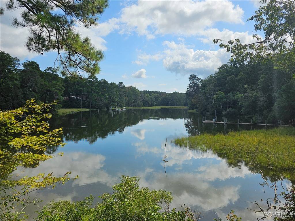 Weems, VA 22576,TBD Covewoods DR