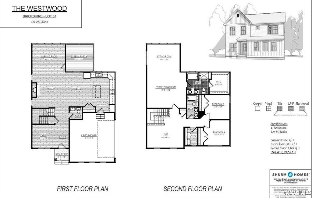 New Kent, VA 23140,10454 Kings Pond Drive