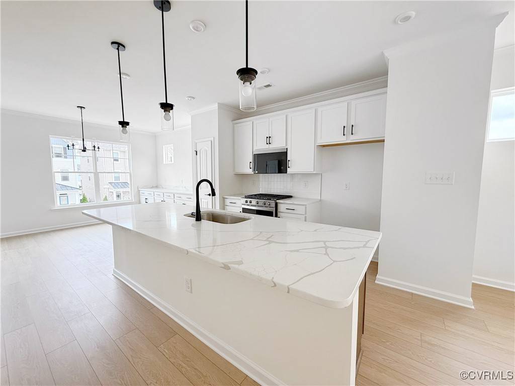 Newport News, VA 23608,2014 Stanford LN