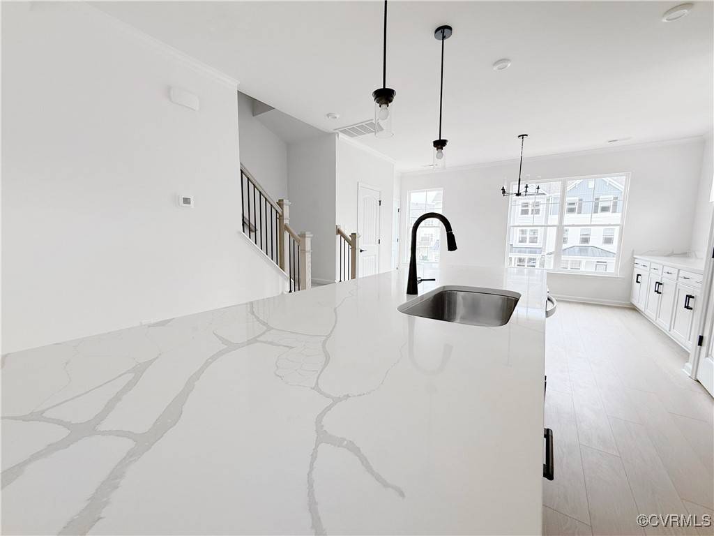 Newport News, VA 23608,2014 Stanford LN