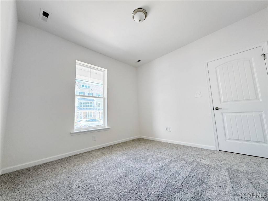 Newport News, VA 23608,2008 Stanford LN