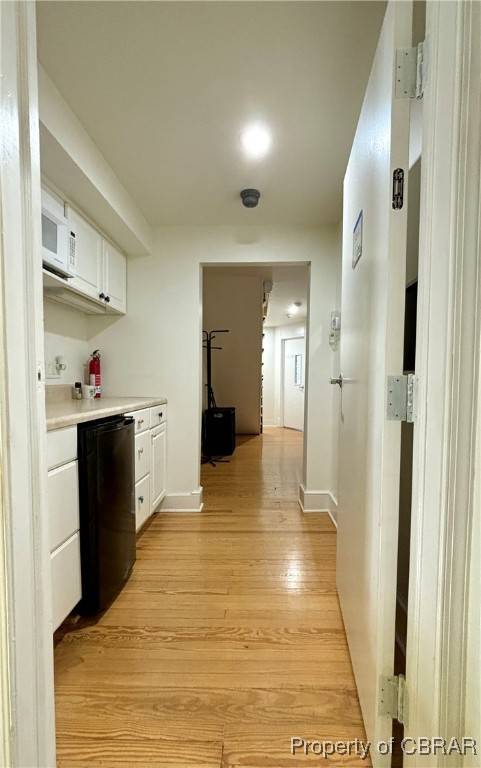 White Stone, VA 22578,419 Rappahannock DR