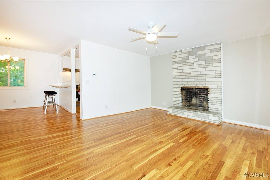 Williamsburg, VA 23185,118 Winston DR