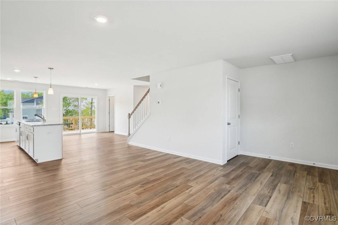 King William, VA 23009,133 Bellevue TER