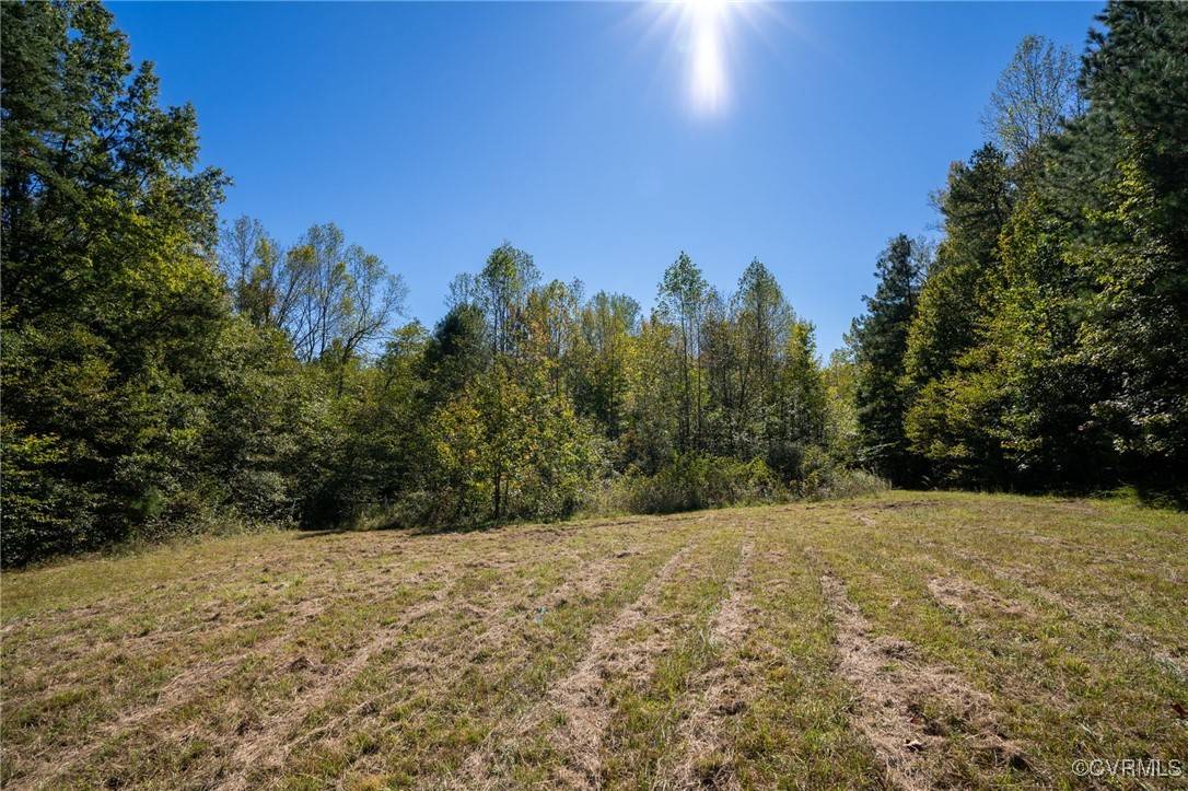 Beaverdam, VA 23015,00 Beaver Dam RD