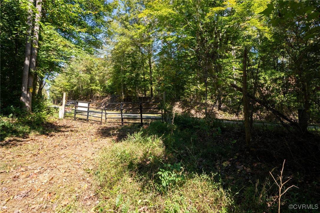 Beaverdam, VA 23015,0 Beaver Dam RD