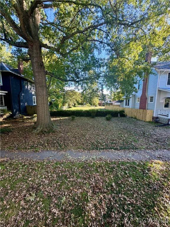 Richmond, VA 23227,1407 Avondale AVE