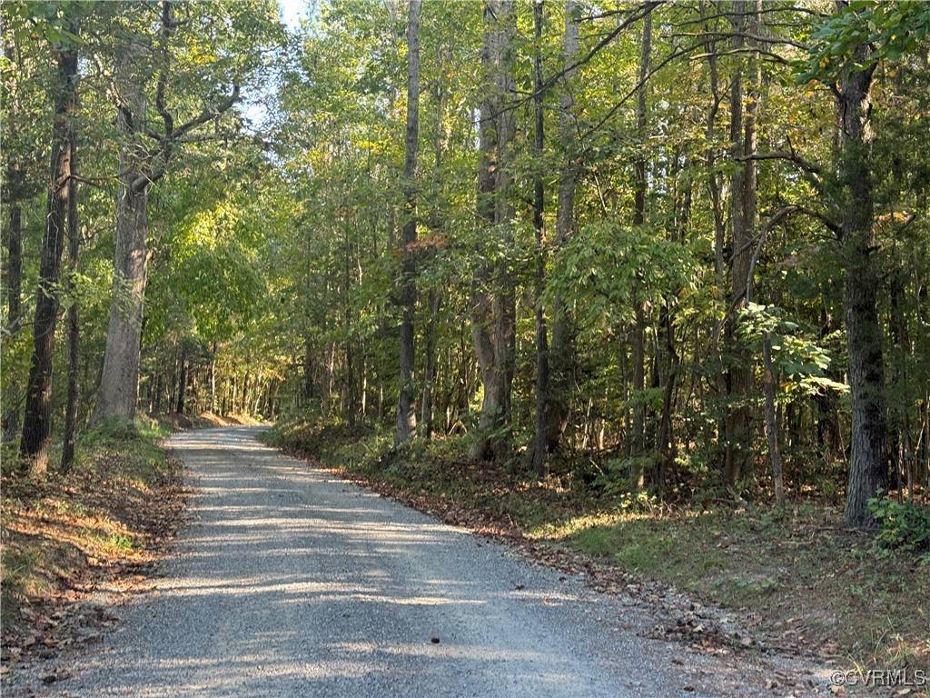 Lanexa, VA 23089,0 Clarke RD