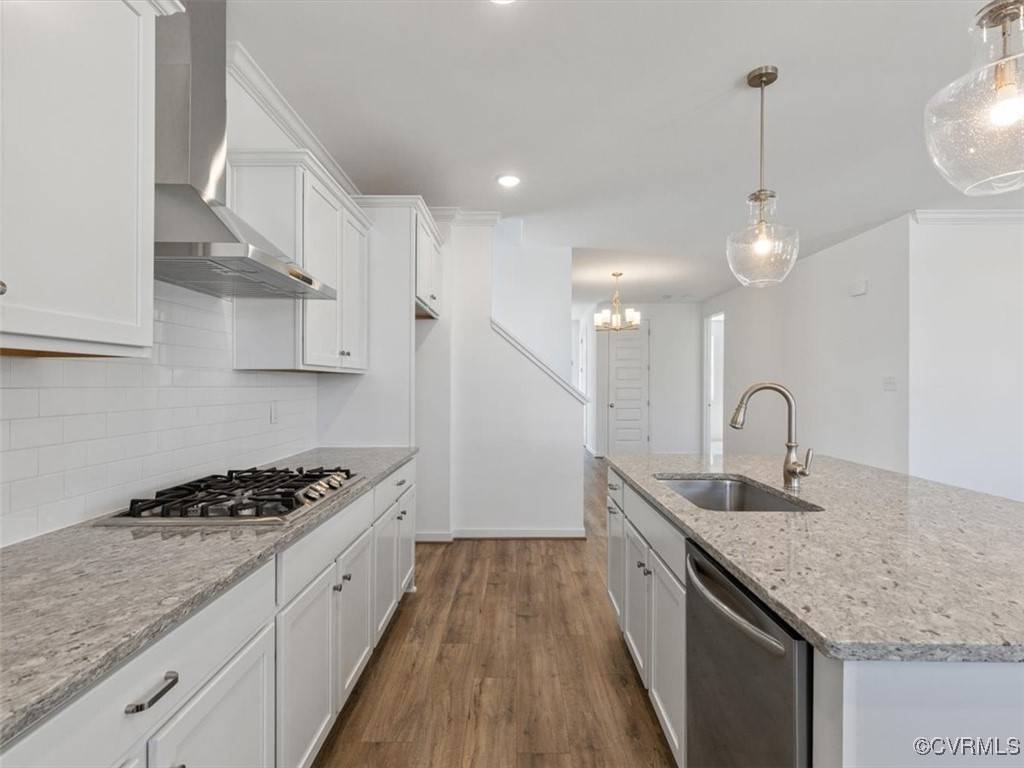 Chesterfield, VA 23232,16107 Cedarwood Tree CT