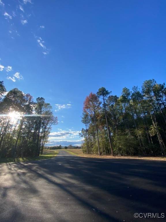 Mechanicsville, VA 23116,8810 Whitewater Farm DR
