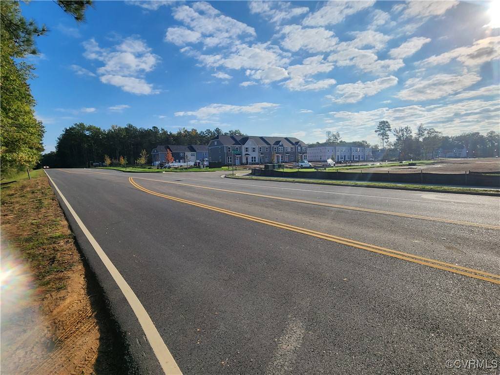 Sandston, VA 23150,5350 Dry Bridge RD