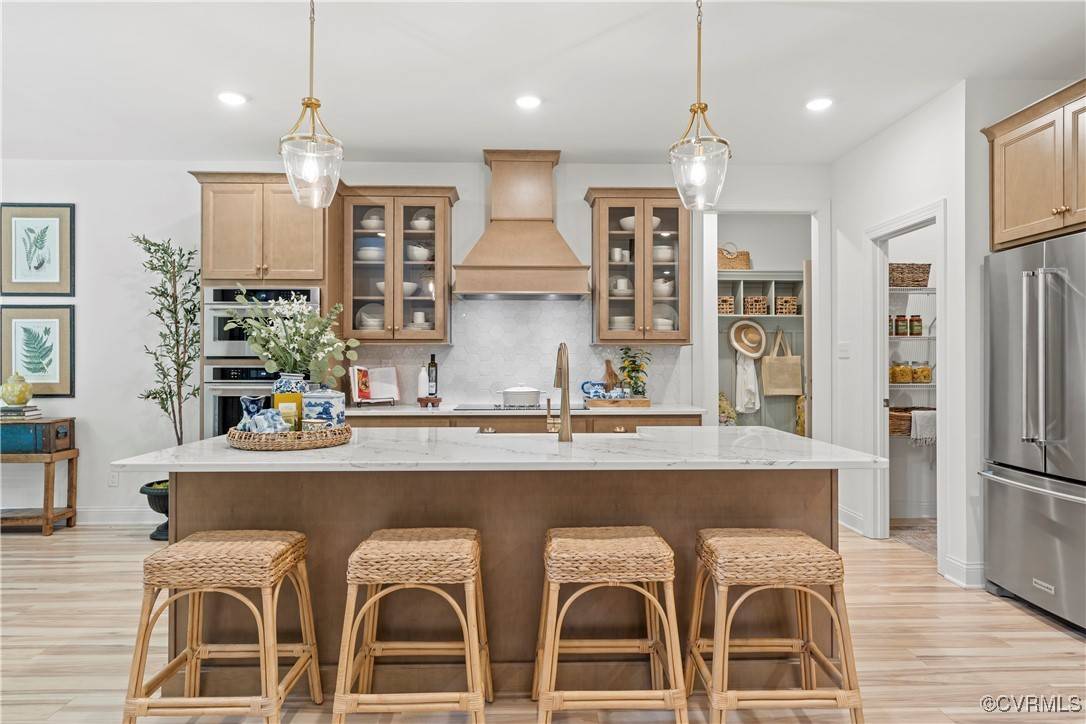 Rockville, VA 23146,2238 Osborne Hill DR