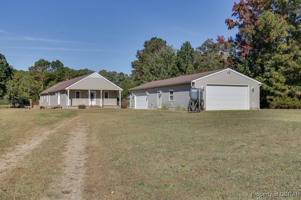 Gloucester, VA 23061,7135 Norbelle LN
