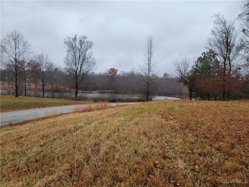 Blackstone, VA 23824,Lot 9 & 10 Lakeside Drive EXT