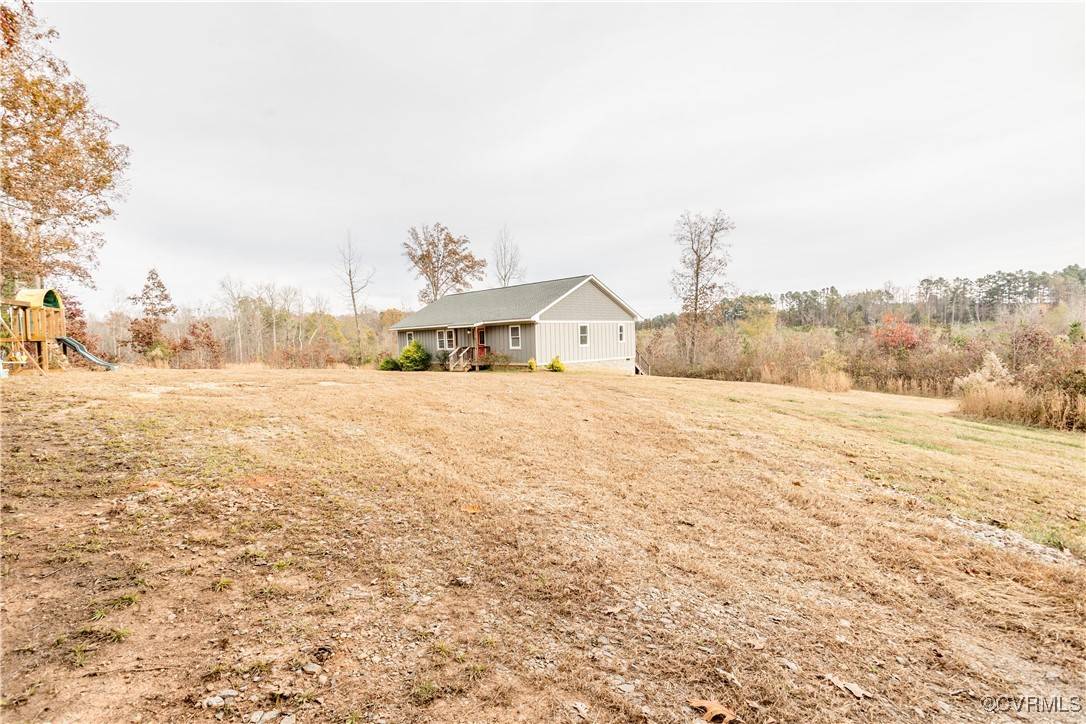 Warfield, VA 23889,19588 S Boydton Plank RD