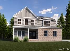Montpelier, VA 23047,14270 Tower RD