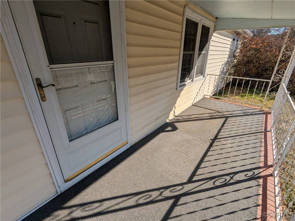 Emporia, VA 23847,494 Reigel RD