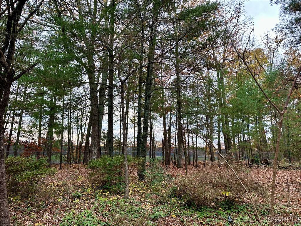 Midlothian, VA 23114,500 Coalfield RD