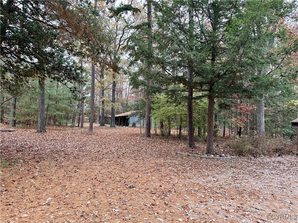 Midlothian, VA 23114,500 Coalfield RD