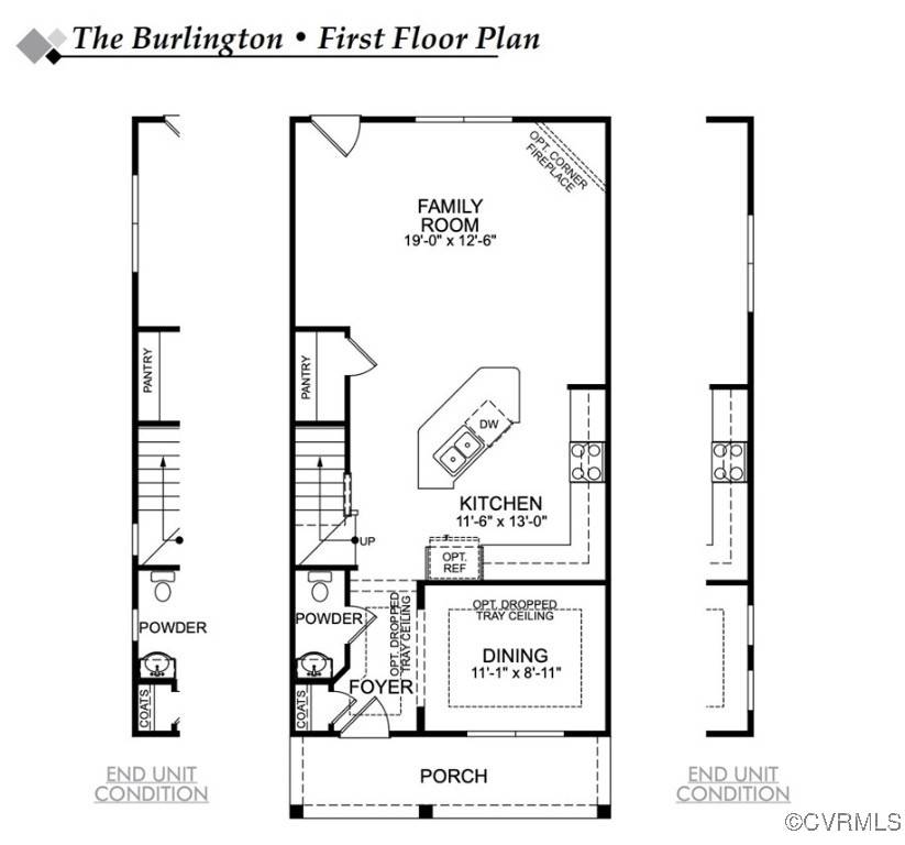 Henrico, VA 23227,8309 Scott PL