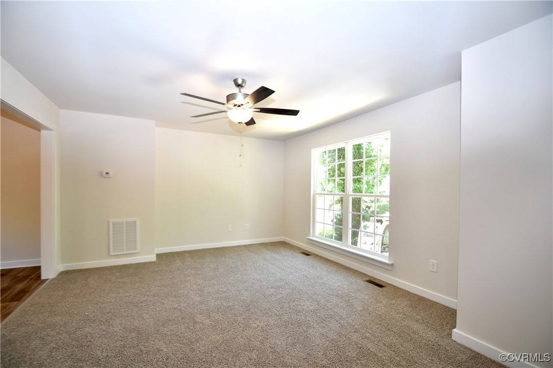 Richmond, VA 23222,3821 Benton AVE