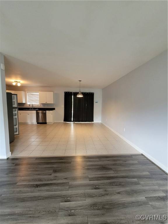 Hopewell, VA 23860,2315 Raleigh ST