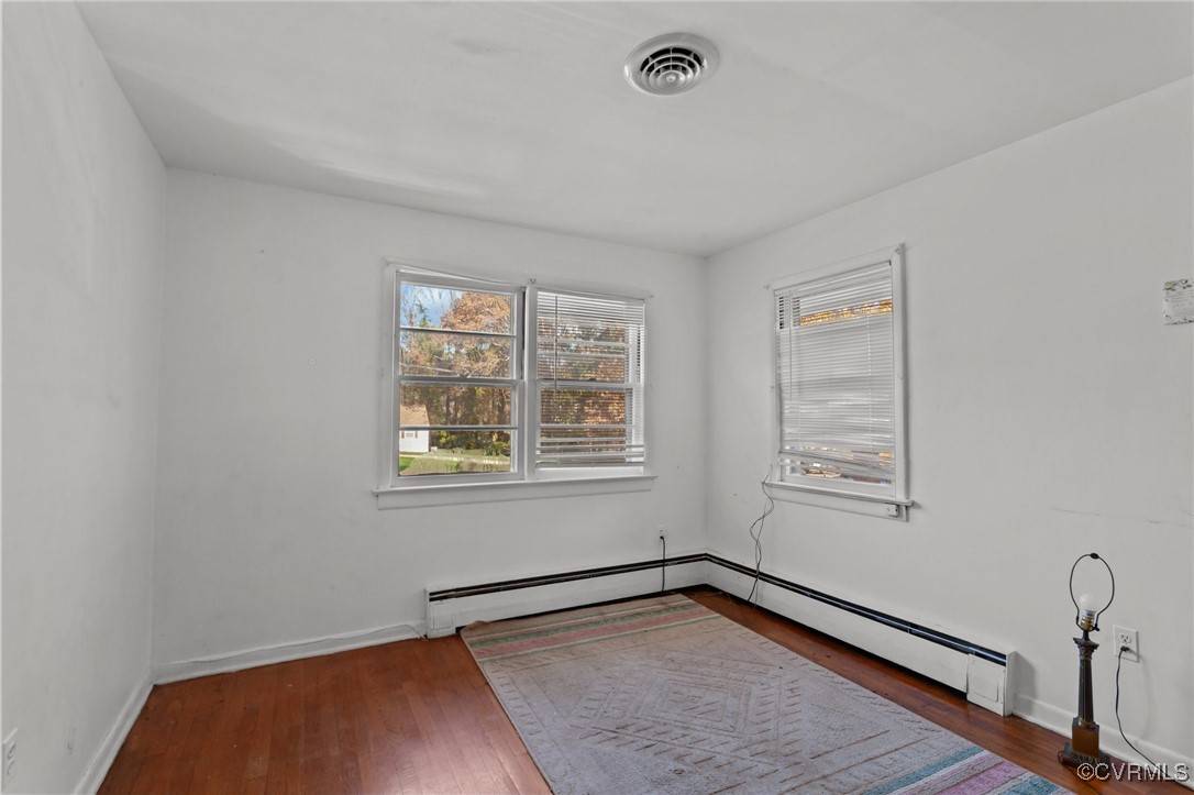 Petersburg, VA 23805,1934 Dodson RD