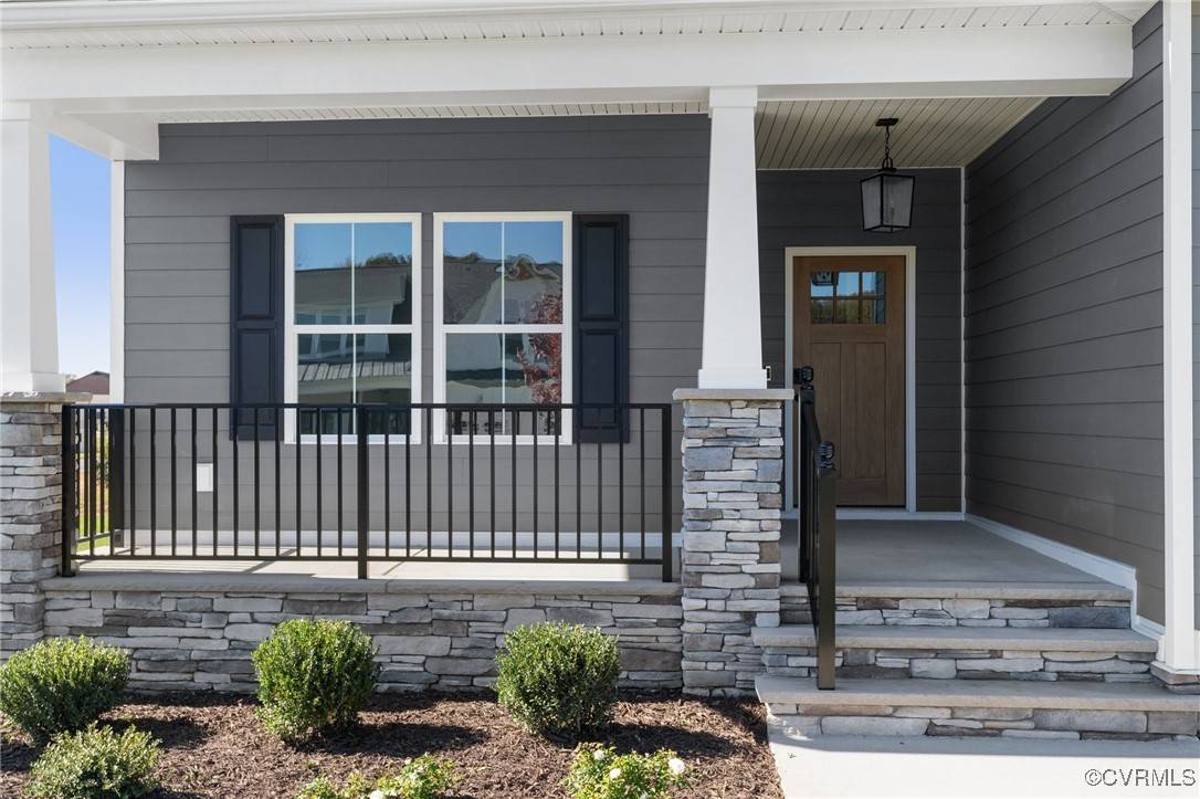 Tappahannock, VA 22560,59 Hobbs Hole Lane