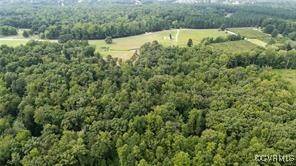 Moseley, VA 23120,16600 Genito RD