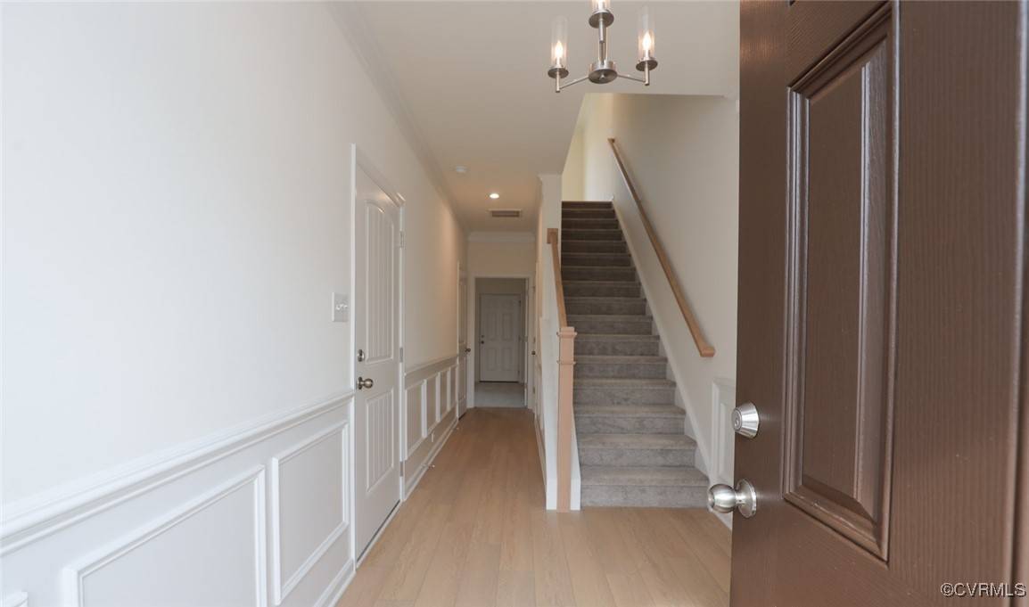 Moseley, VA 23832,7819 Alexandria DR