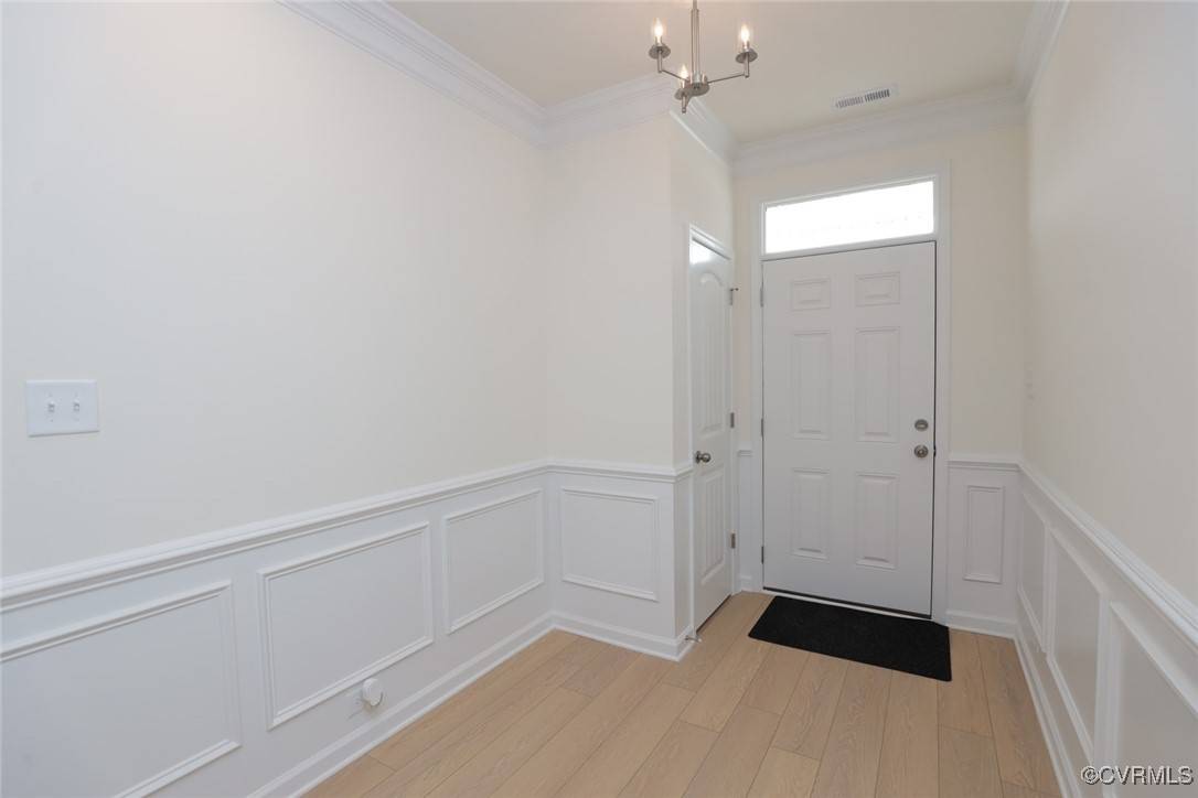 Moseley, VA 23120,7837 Alexandria DR