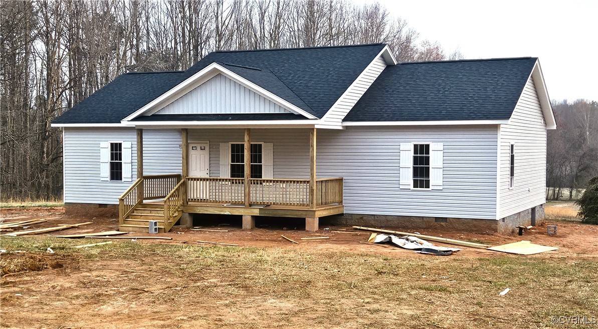 Amelia, VA 23002,11315 WHIPPOORWILL LN