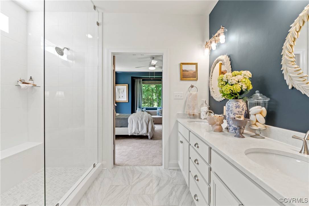 Moseley, VA 23120,18313 Harvest View CT
