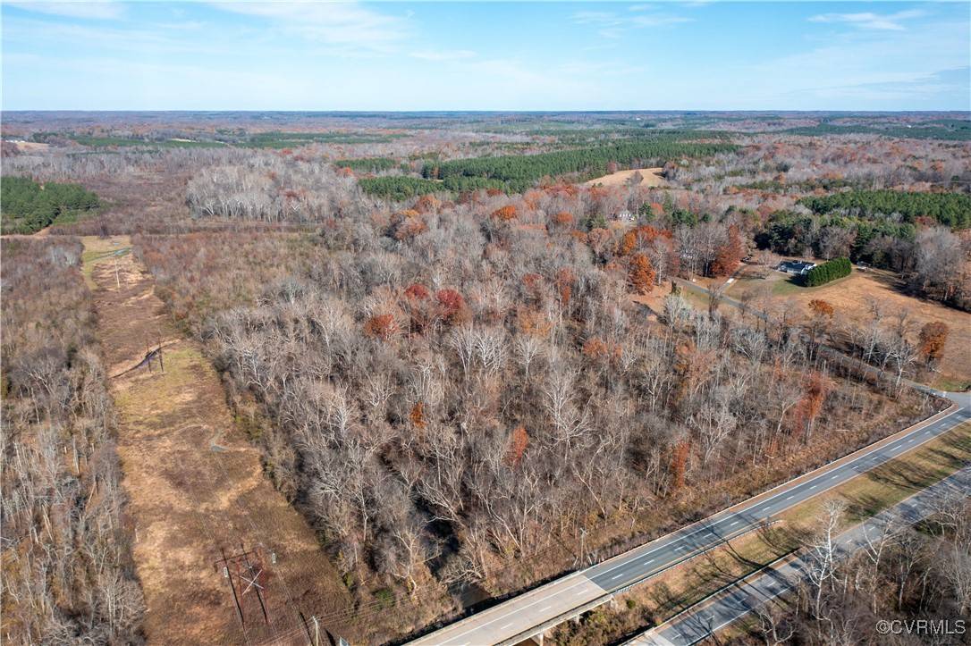 Rice, VA 23966,00 Fox Hill Road