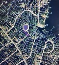 Lancaster, VA 22503,.52 Sandy LN