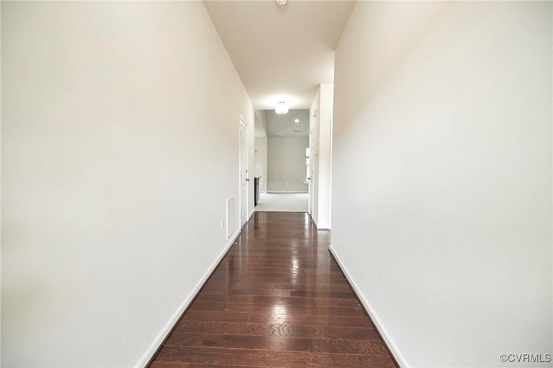 Glen Allen, VA 23059,620 Haven Mews CIR