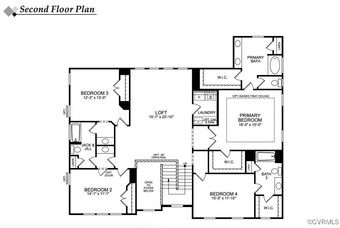 Chesterfield, VA 23838,12849 Killycrom DR